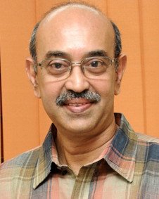 Gunnam Gangaraju